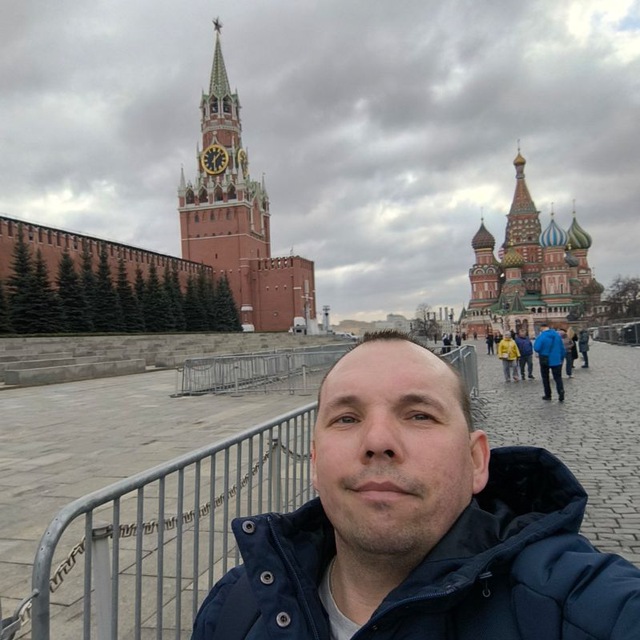 photo_1