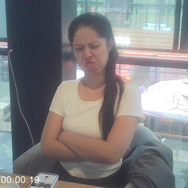 photo_6