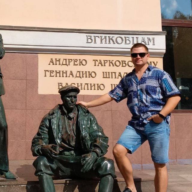photo_5