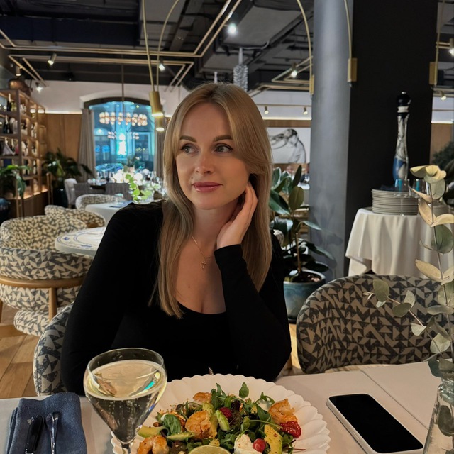 photo_2
