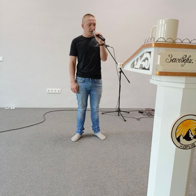 photo_2
