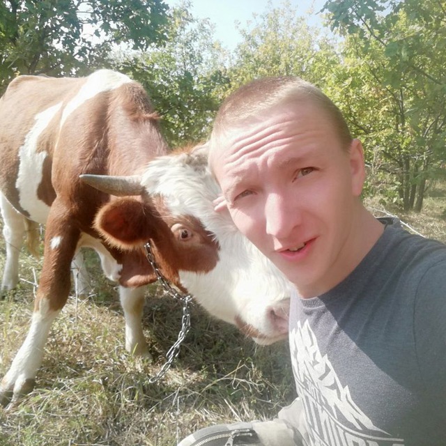 photo_5