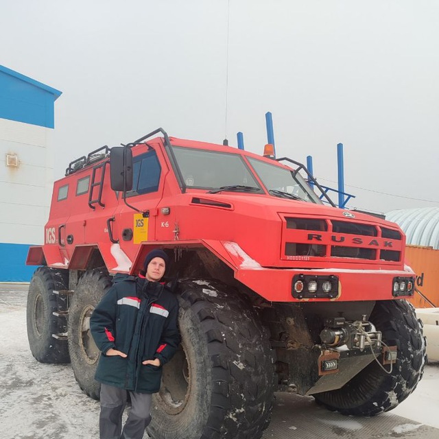 photo_3