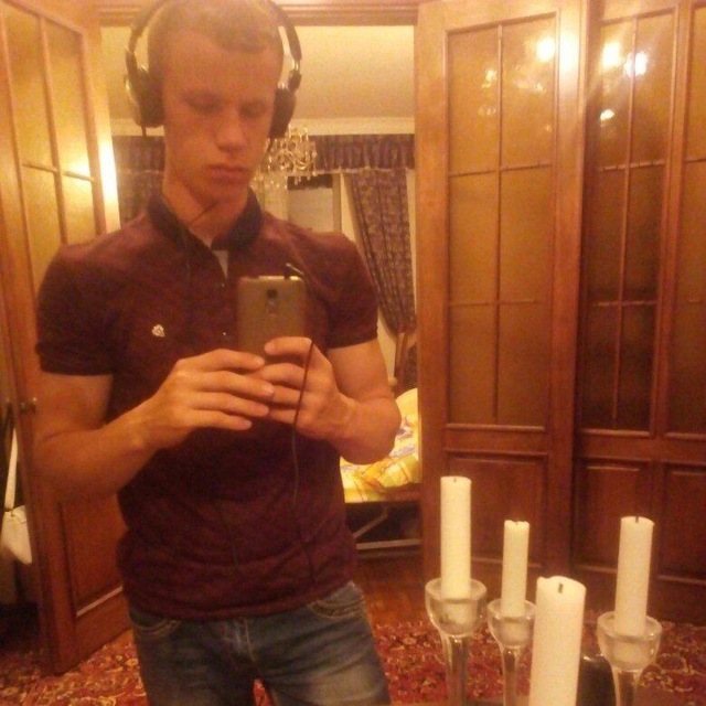 photo_8