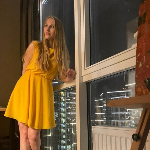 photo_16