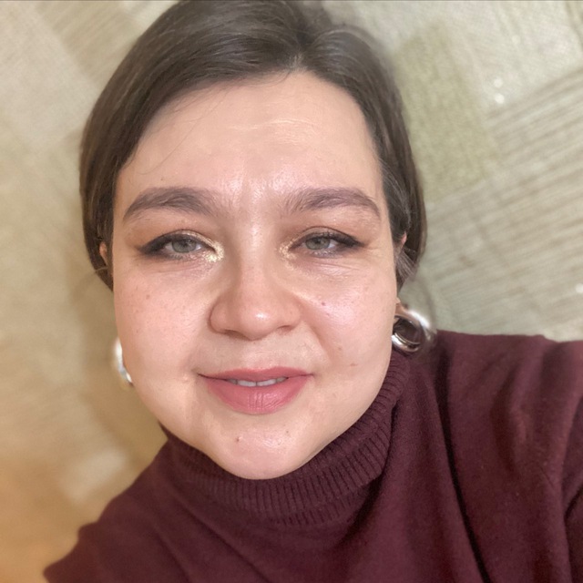 photo_14