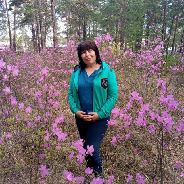photo_2