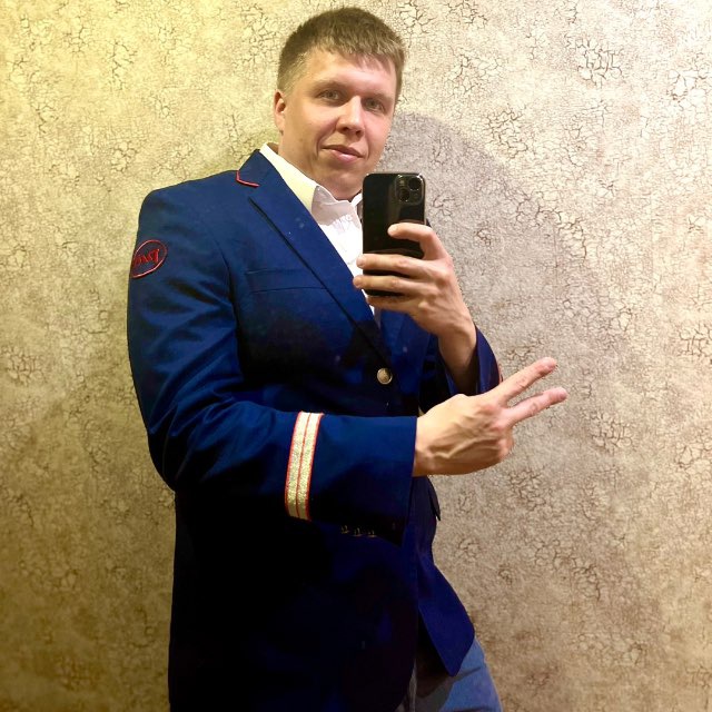 photo_3