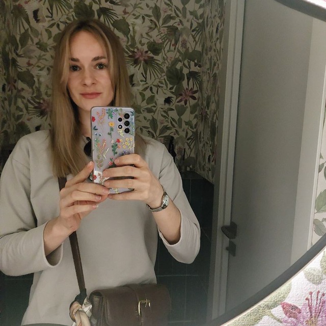 photo_1