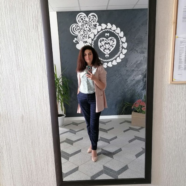 big photo