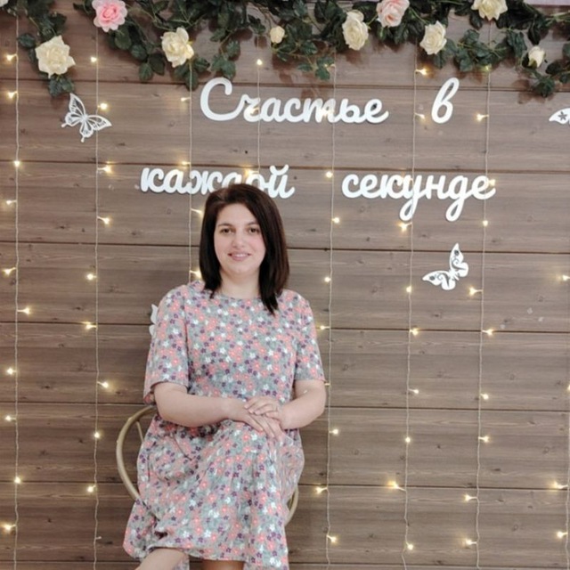photo_3
