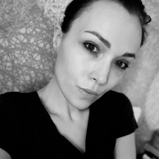 photo_1