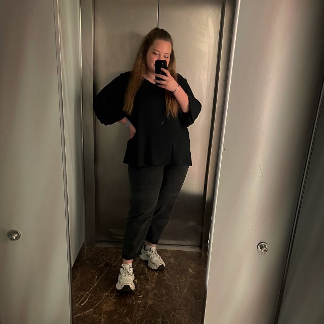 photo_3