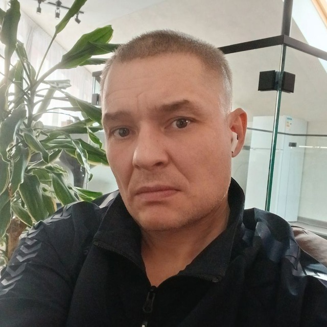 photo_8