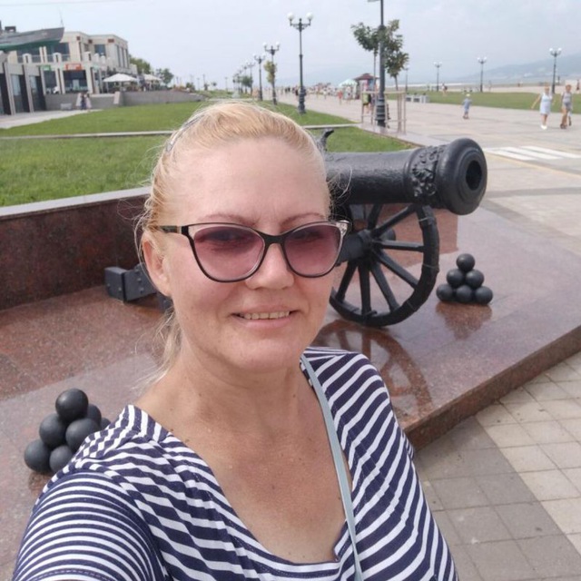 photo_1