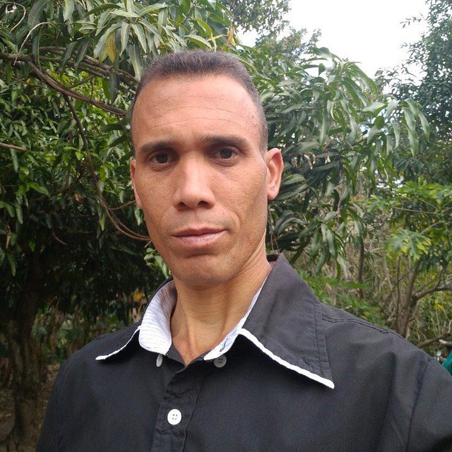 photo_2