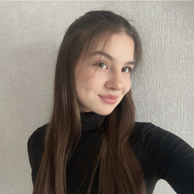 photo_4
