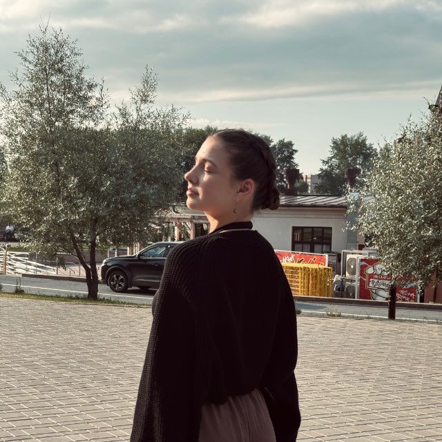 photo_5