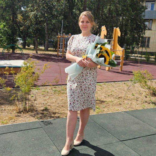 photo_9