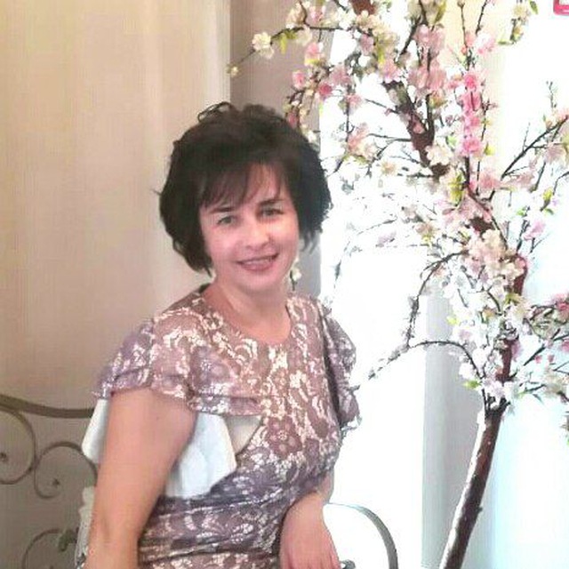 photo_3