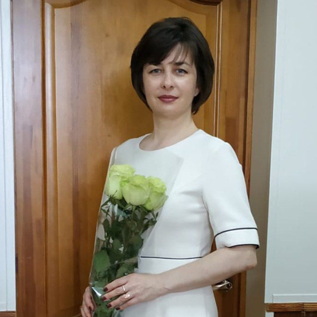 photo_4