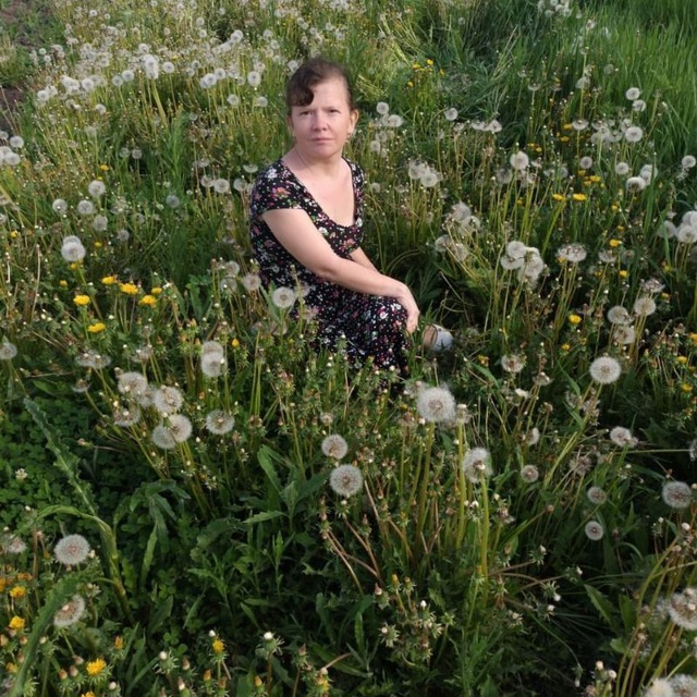 photo_5