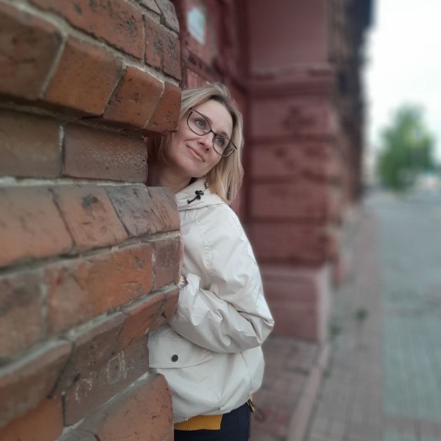 photo_11