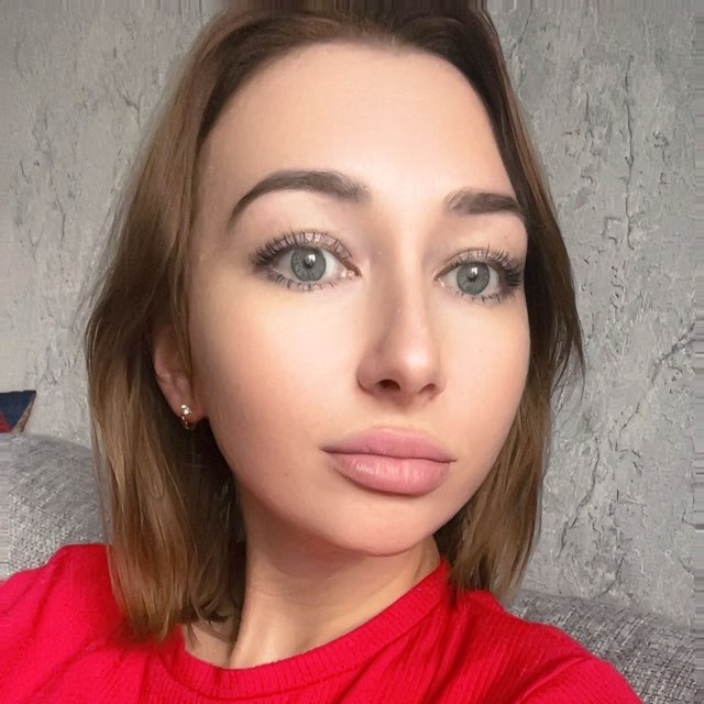 photo_17