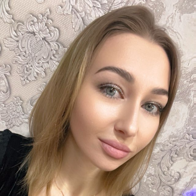 photo_18