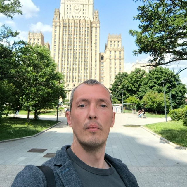 photo_3