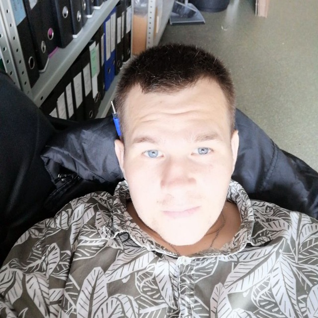 photo_1