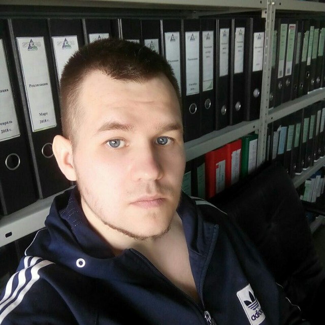photo_5