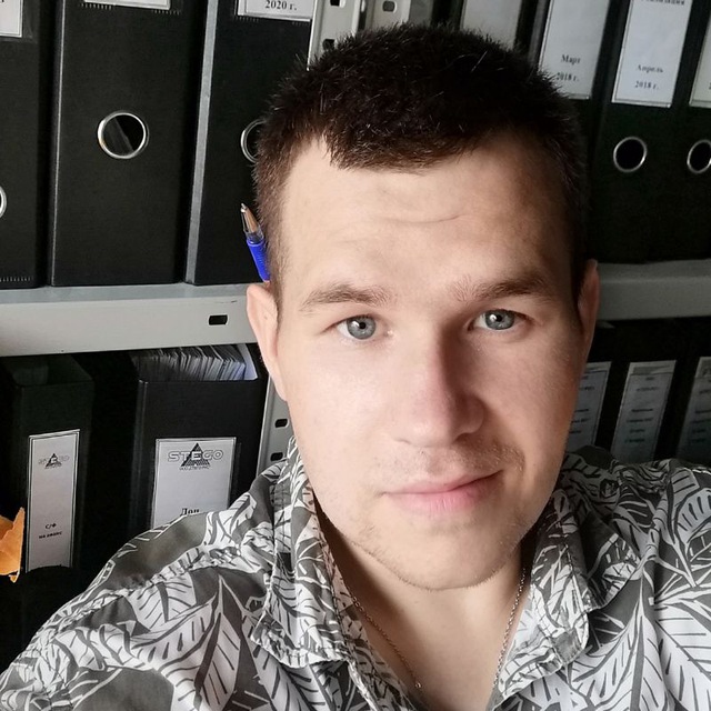 photo_4