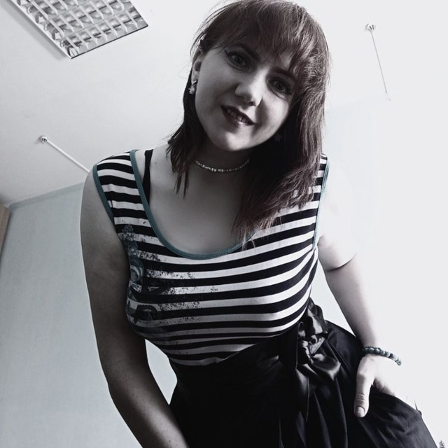 photo_9