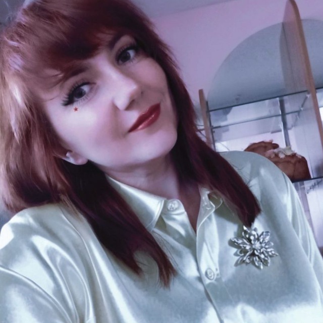 photo_12