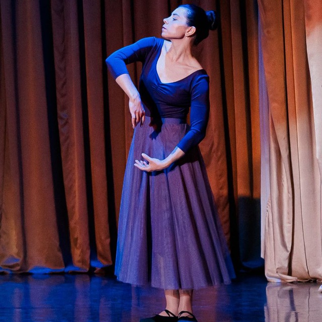 photo_1