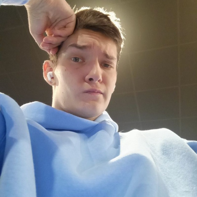 photo_14