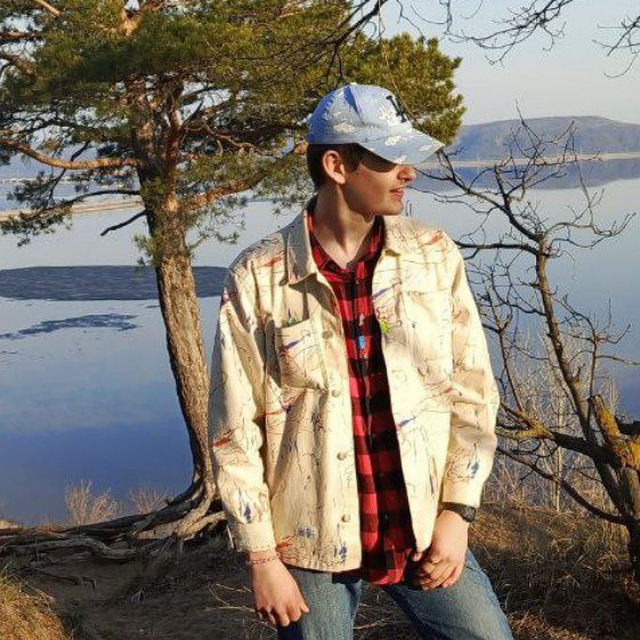 photo_1