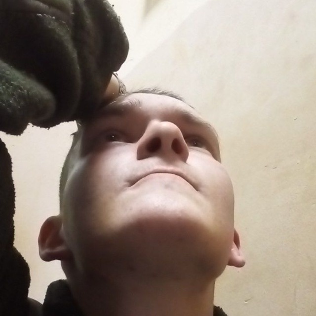 photo_19