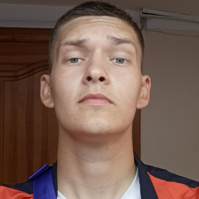 photo_18