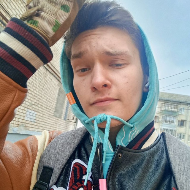 photo_17