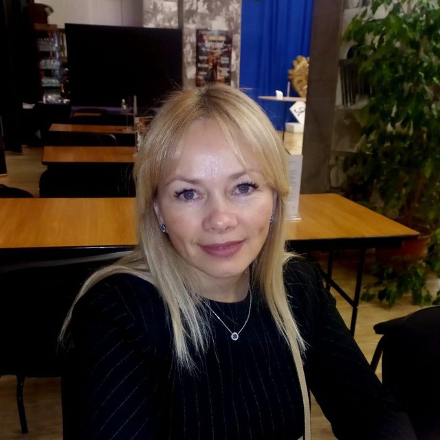 photo_5