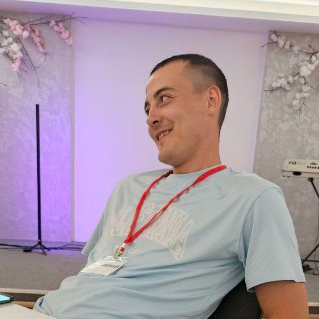 photo_10