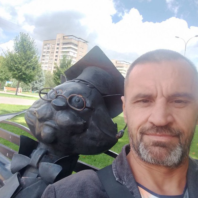 photo_20