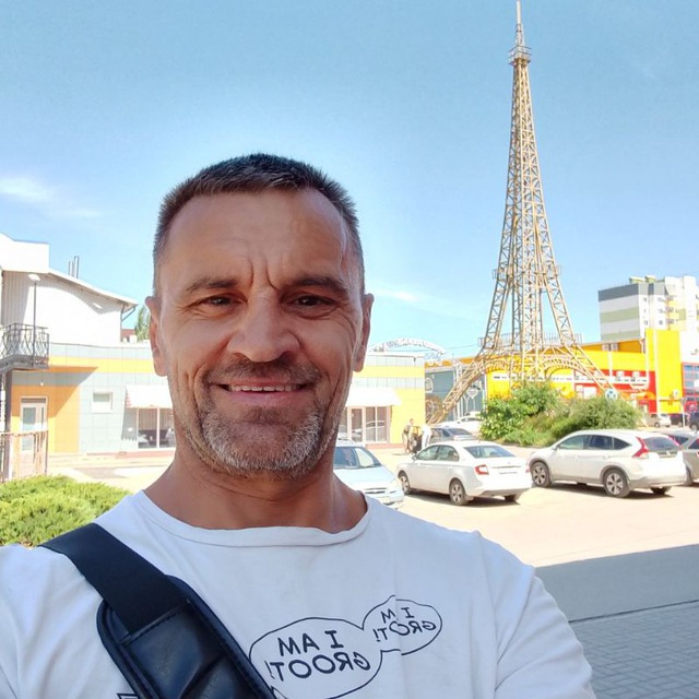 photo_21