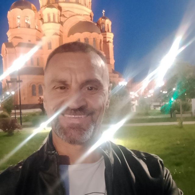 photo_4