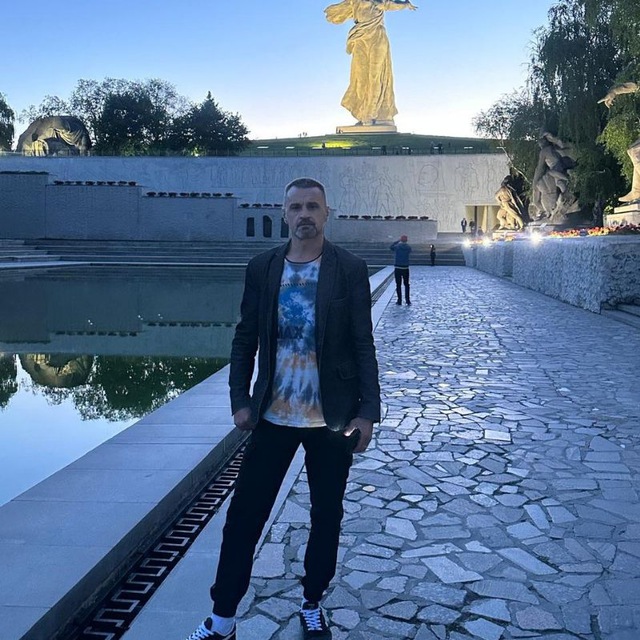 photo_23