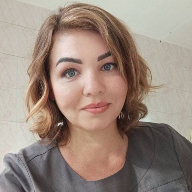 photo_18