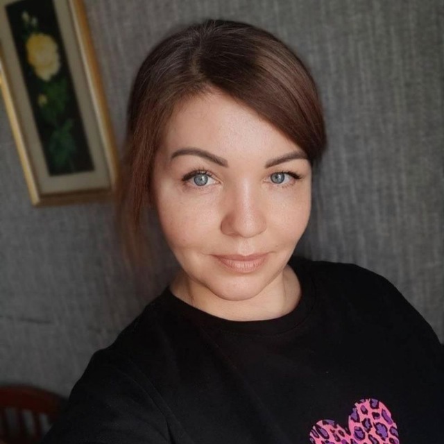 photo_16