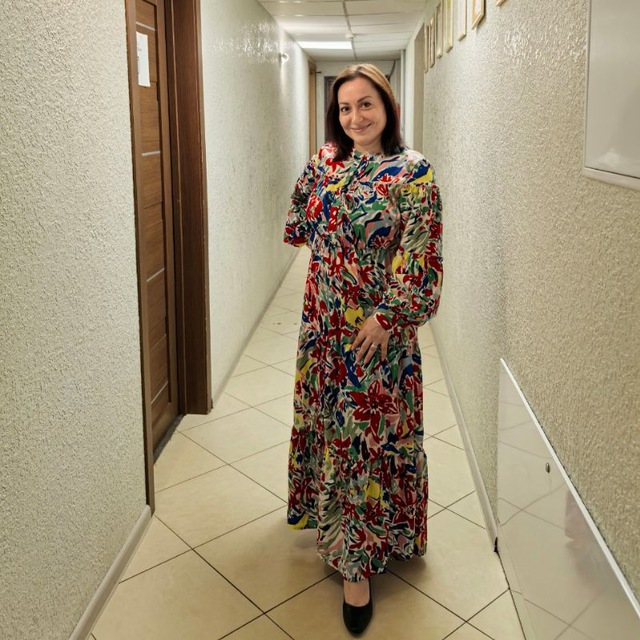 photo_14